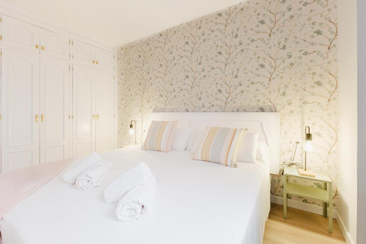Acogedor Apartamento En Puerto De La Cruz المظهر الخارجي الصورة